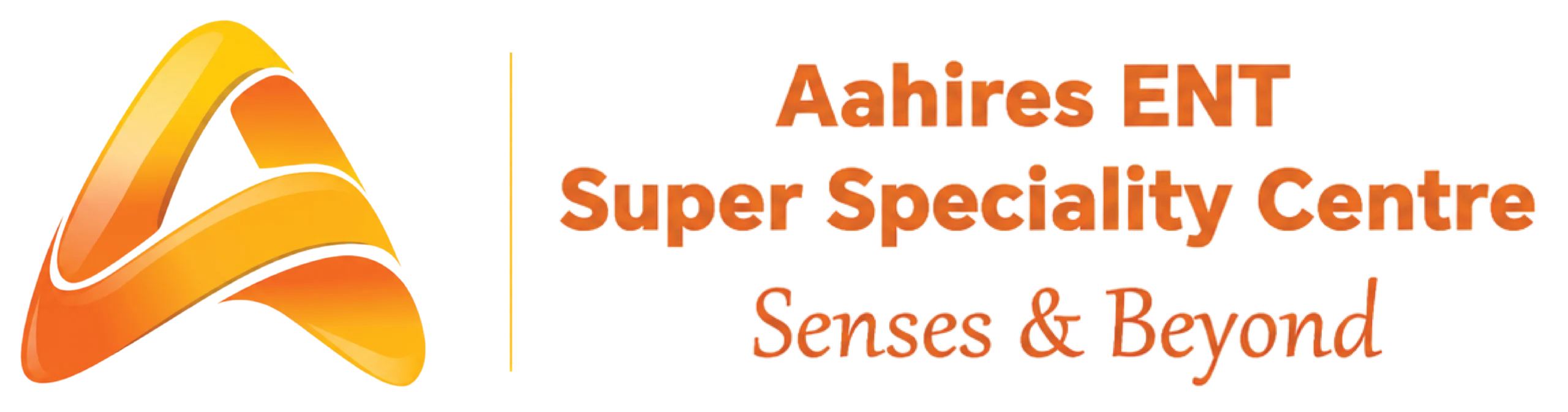 Dr Sudharshan Ahire