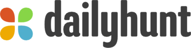 Dailyhunt